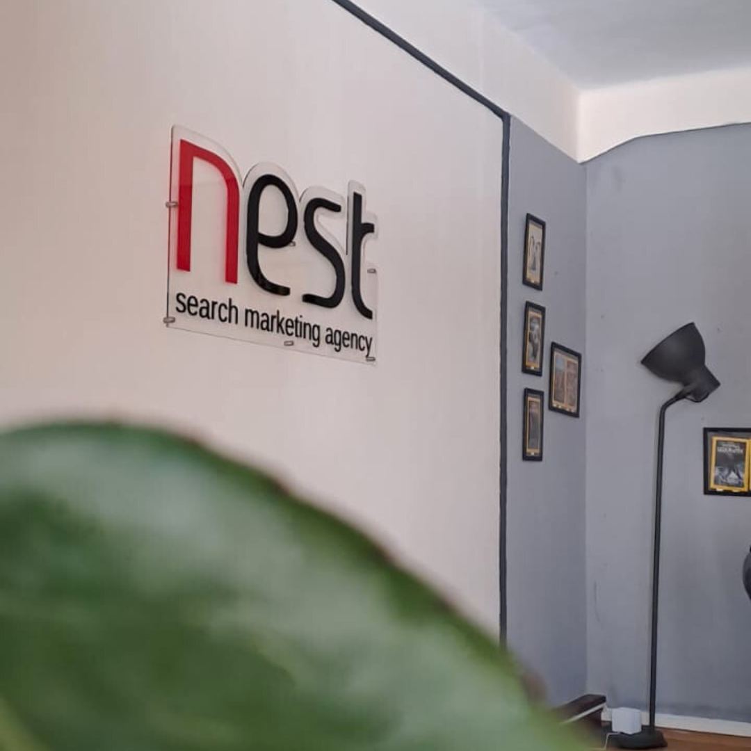 nest office