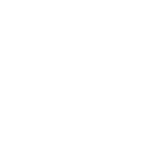 Marketing nest Client - Alphanews.live