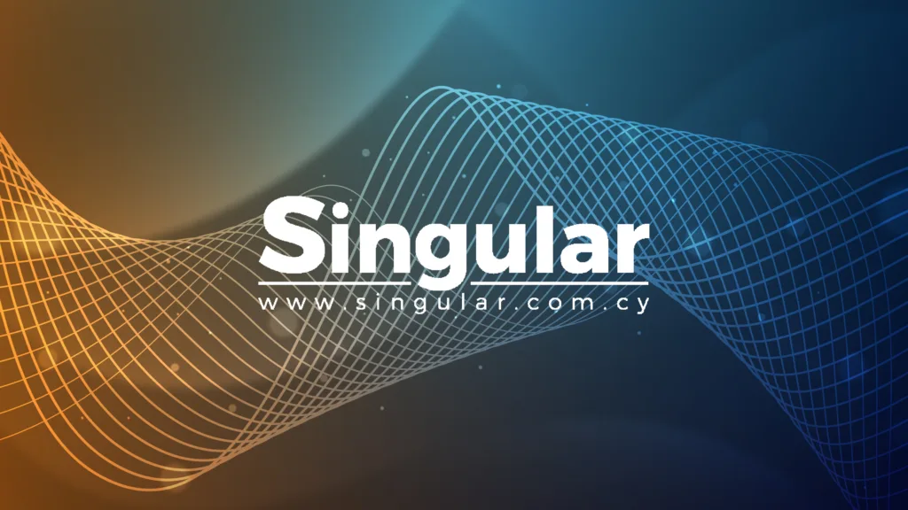 Singular It Marketing Nest Client