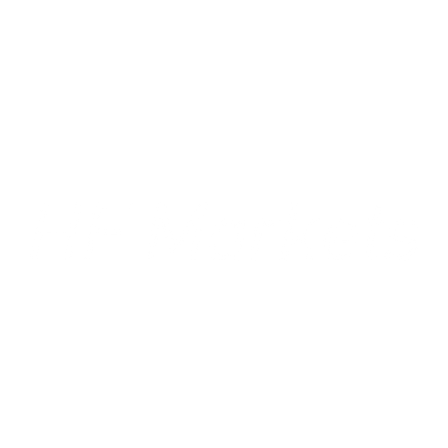 HF Markets - Marketing Nest Client