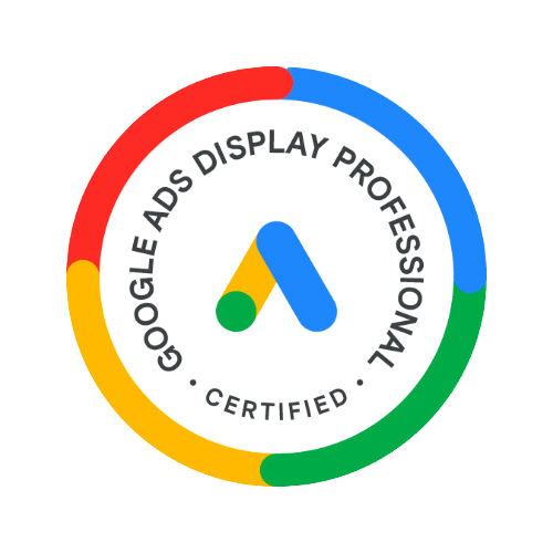 google_display_certification_marketingnest