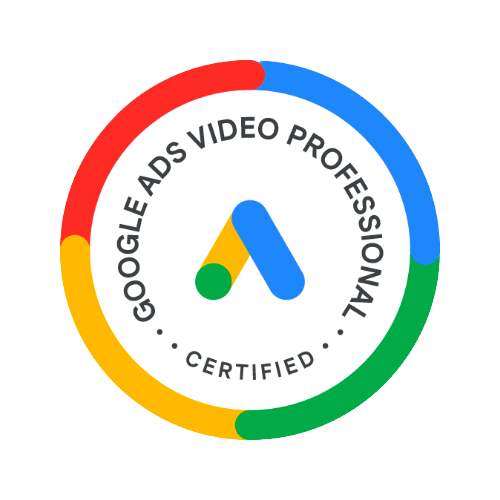 google_video_certification_marketingnest