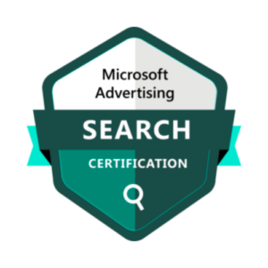 microsoft_search_certification_marketingnest