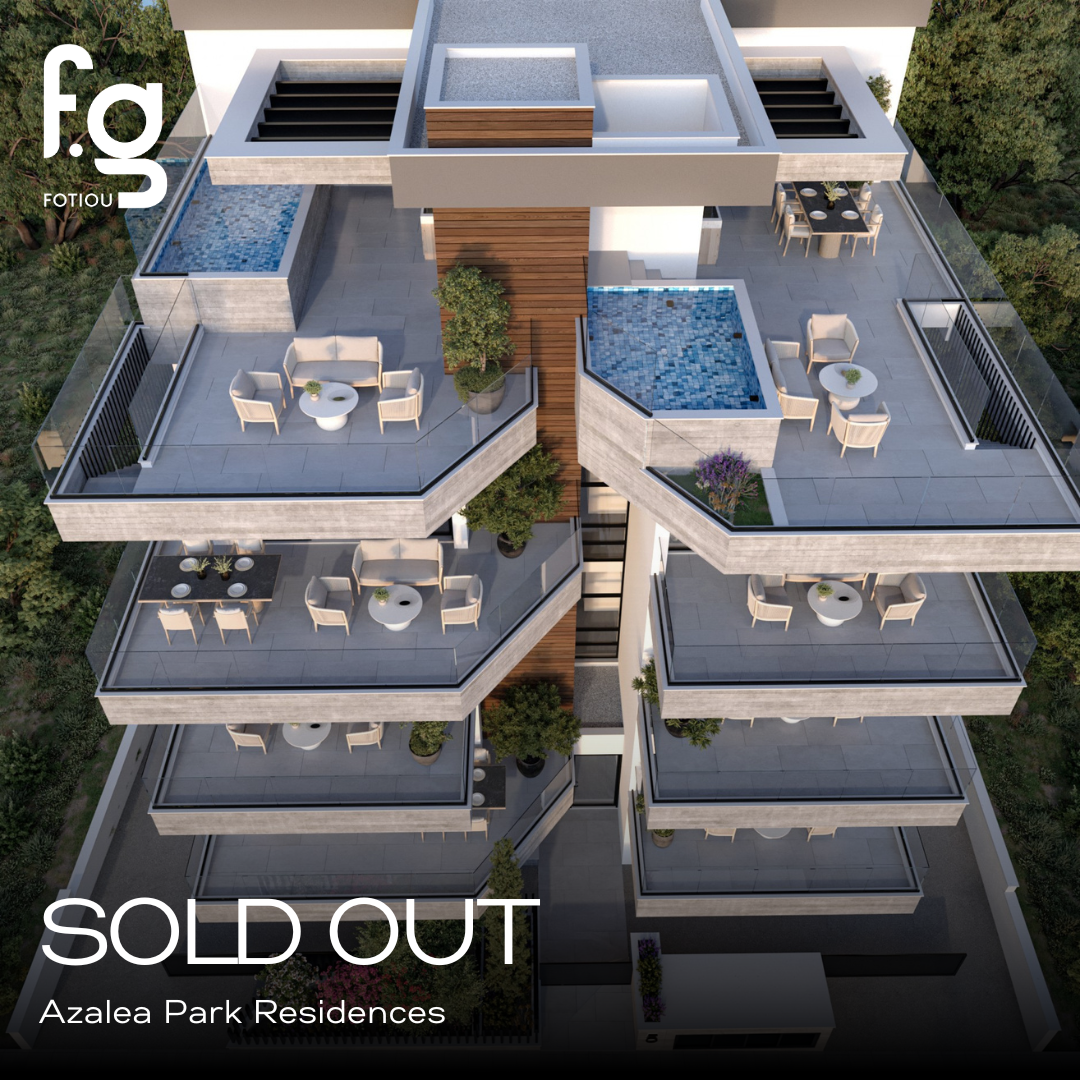 F.G. Fotiou case study