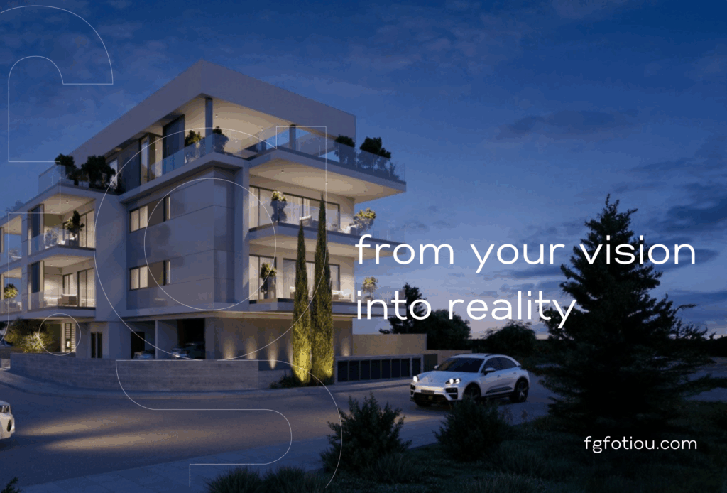 fg fotiou marketing nest client