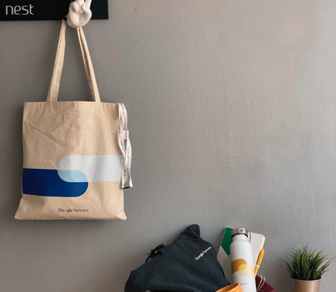 google_merch_marketingnest