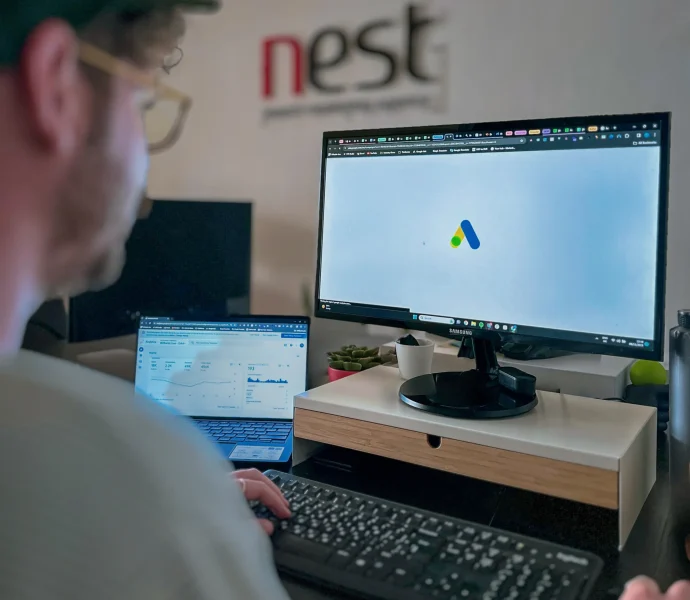 ppc_marketingnest