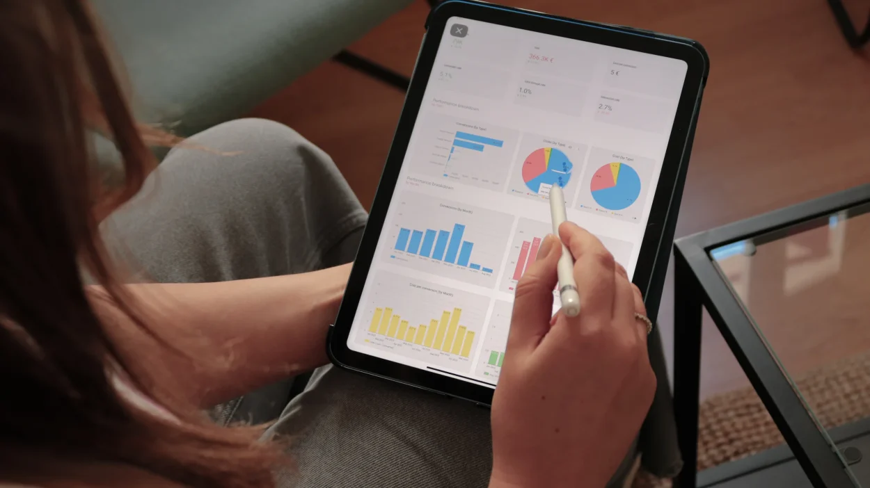 auditsandstrategy_marketingnest
