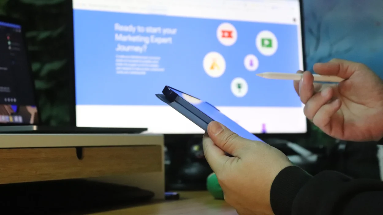 programmatic_cta_marketingnest