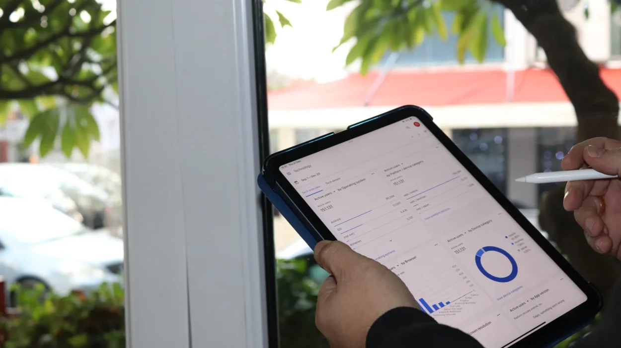 sabbianco_device_marketingnest