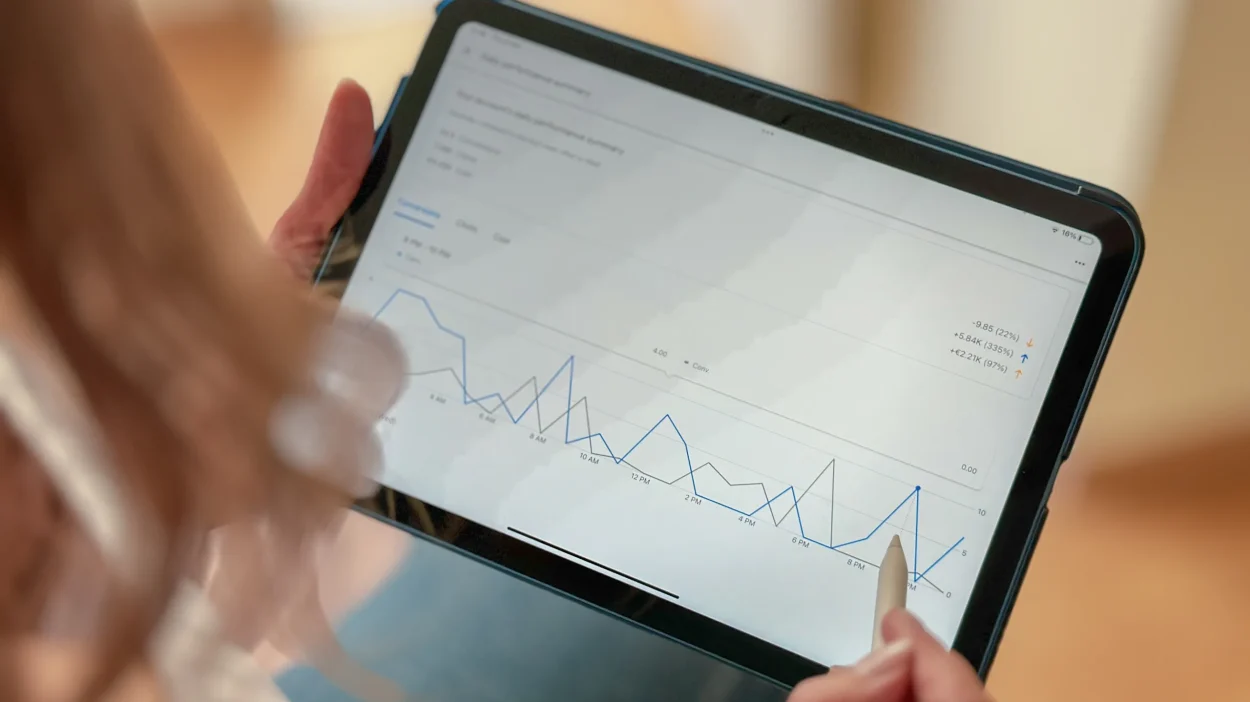 webanalytics_marketingnest