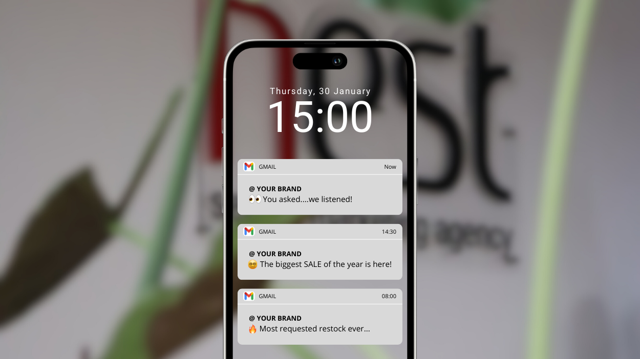 gmail (1250 x 702 px)